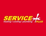 /public/logoimage/1362314956Service Plus4.jpg